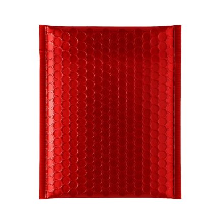 NEOPAK prodotto da imballaggio