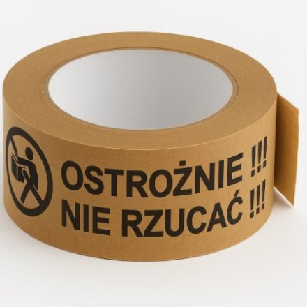 NEOPAK prodotto da imballaggio