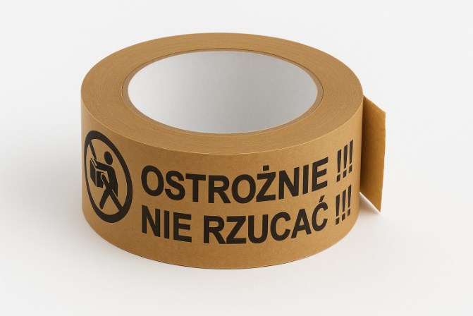 NEOPAK prodotto da imballaggio