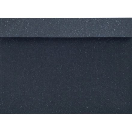 NEOPAK prodotto da imballaggio
