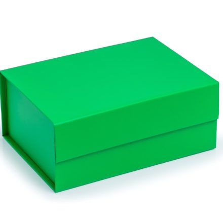 NEOPAK prodotto da imballaggio
