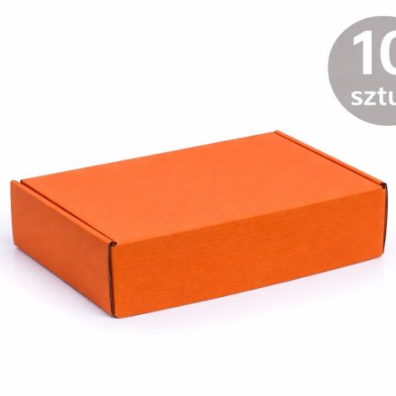 NEOPAK prodotto da imballaggio