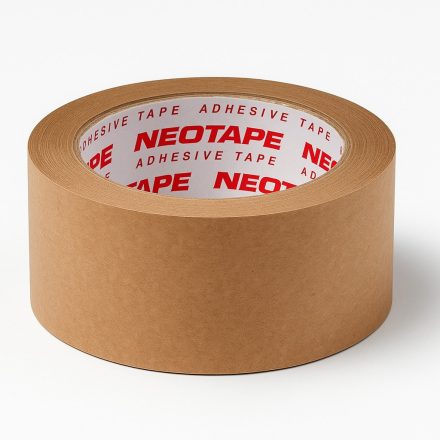 NEOPAK prodotto da imballaggio