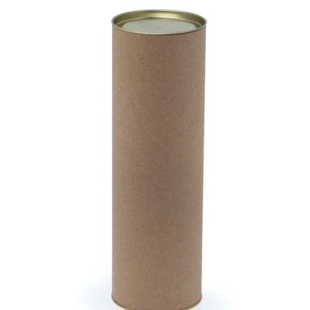 NEOPAK prodotto da imballaggio