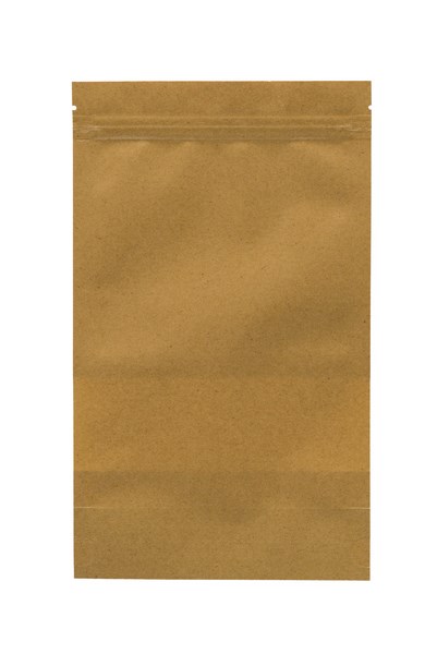 NEOPAK prodotto da imballaggio