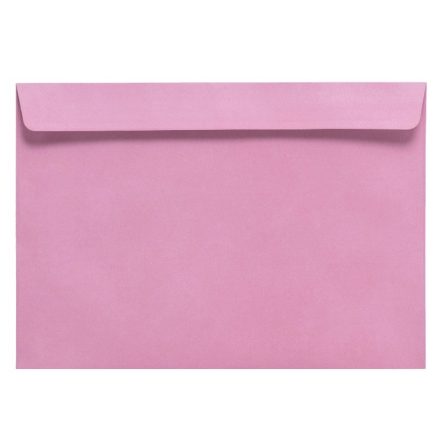 NEOPAK prodotto da imballaggio