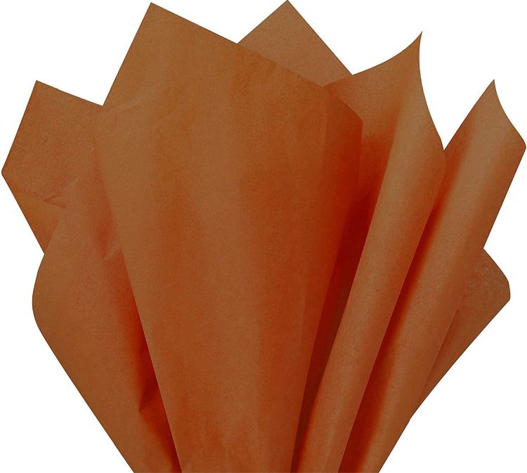 NEOPAK prodotto da imballaggio