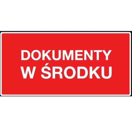 NEOPAK prodotto da imballaggio