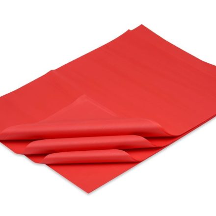 NEOPAK prodotto da imballaggio