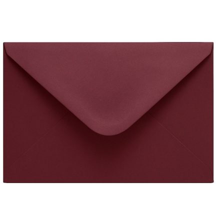 NEOPAK prodotto da imballaggio