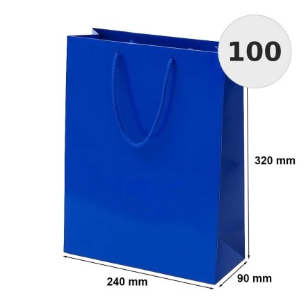 NEOPAK prodotto da imballaggio