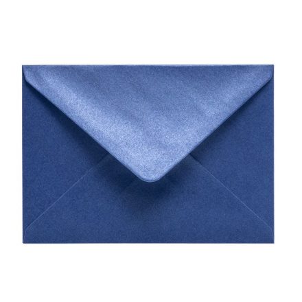 NEOPAK prodotto da imballaggio