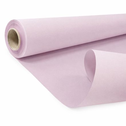 NEOPAK prodotto da imballaggio