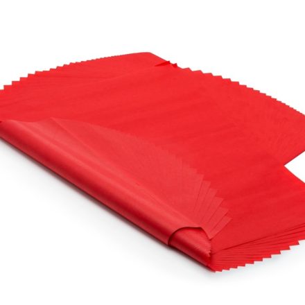 NEOPAK prodotto da imballaggio