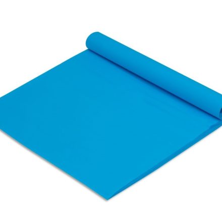 NEOPAK prodotto da imballaggio