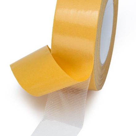 NEOPAK prodotto da imballaggio