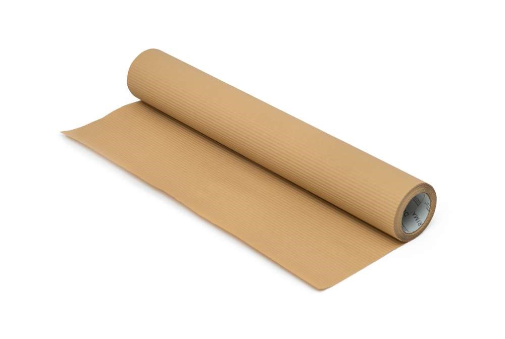 NEOPAK prodotto da imballaggio