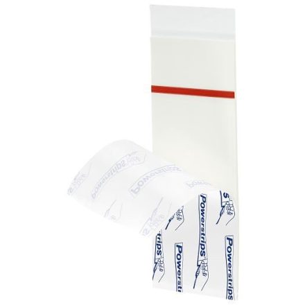 NEOPAK prodotto da imballaggio