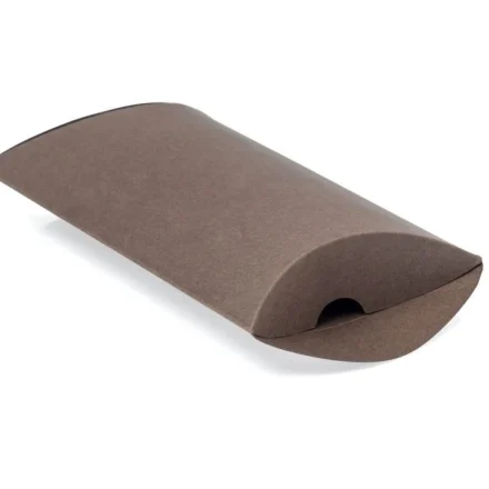 NEOPAK prodotto da imballaggio