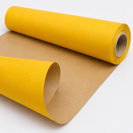 NEOPAK prodotto da imballaggio