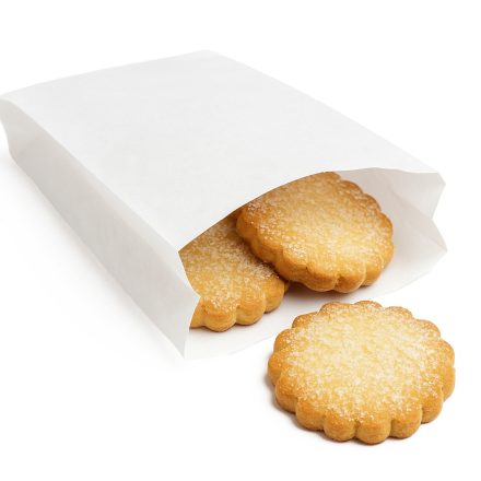 NEOPAK prodotto da imballaggio