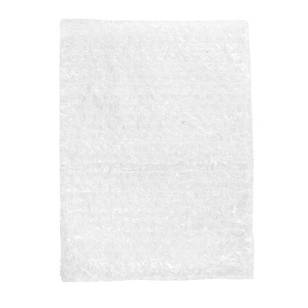 Sacchetti protettivi per bolle di fogli da spedire 280x500 mm 100 pz