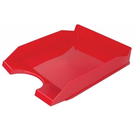 NEOPAK prodotto da imballaggio