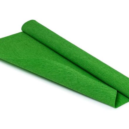 NEOPAK prodotto da imballaggio