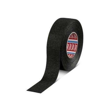 NEOPAK prodotto da imballaggio