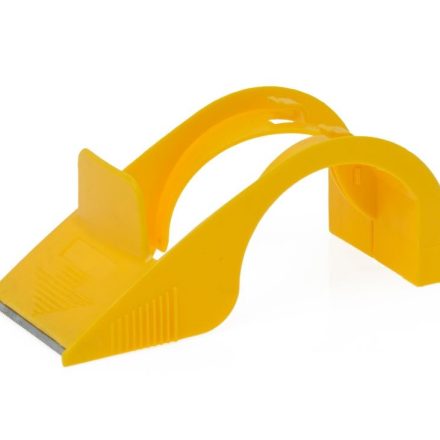 NEOPAK prodotto da imballaggio