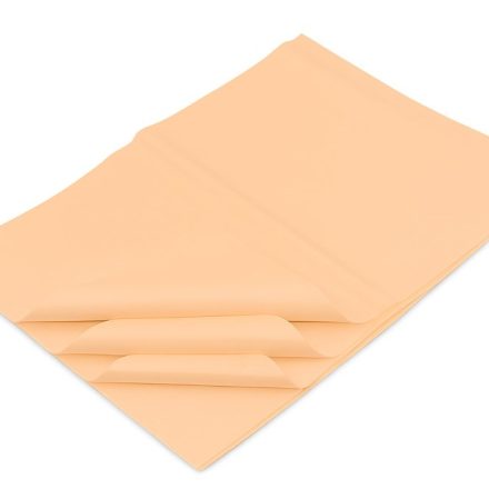 NEOPAK prodotto da imballaggio
