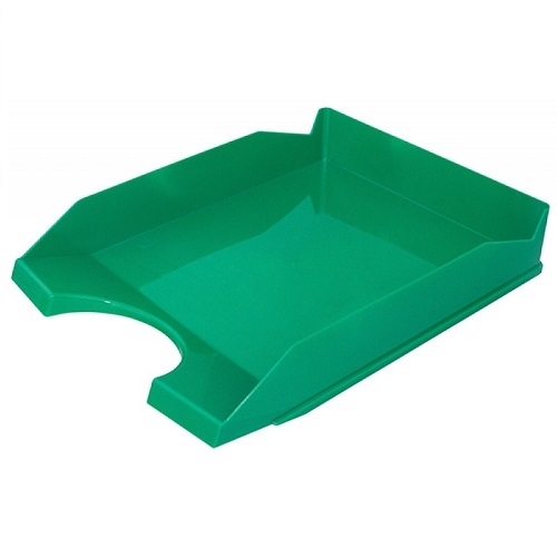 NEOPAK prodotto da imballaggio