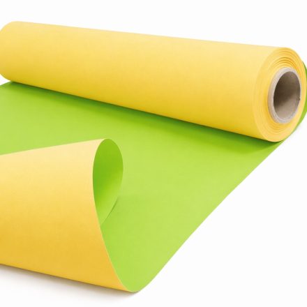 NEOPAK prodotto da imballaggio