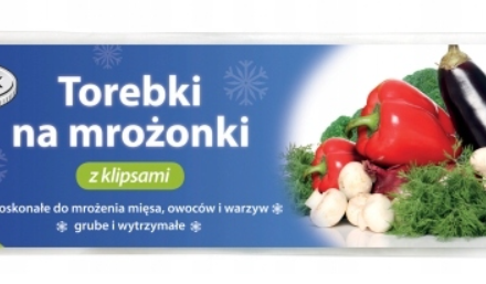 NEOPAK prodotto da imballaggio