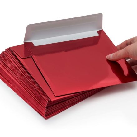 NEOPAK prodotto da imballaggio