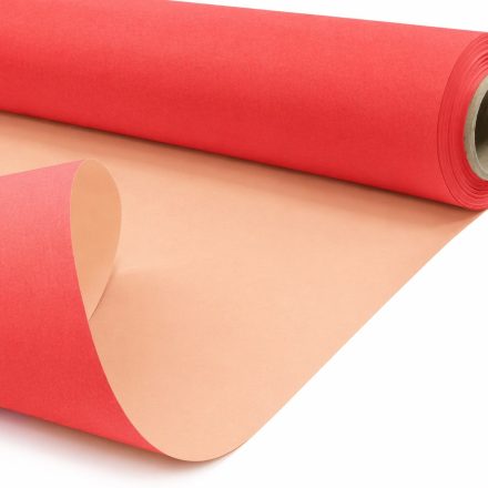 NEOPAK prodotto da imballaggio
