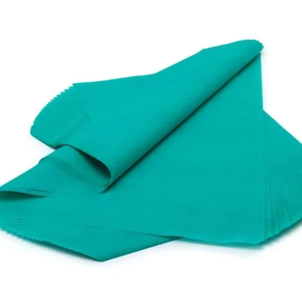 NEOPAK prodotto da imballaggio