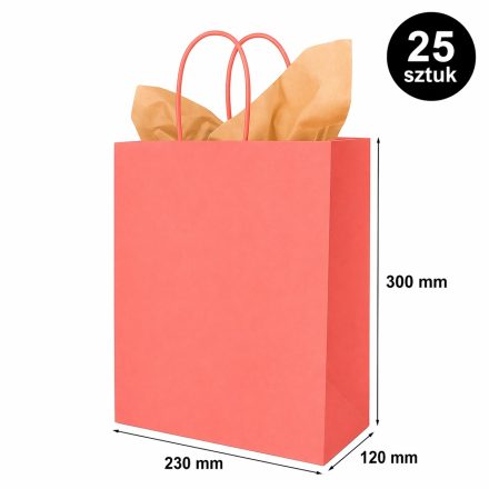 NEOPAK prodotto da imballaggio