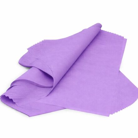 NEOPAK prodotto da imballaggio