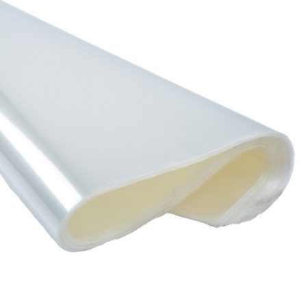 NEOPAK prodotto da imballaggio