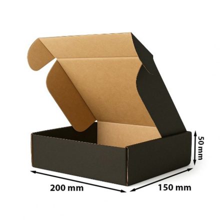 NEOPAK prodotto da imballaggio
