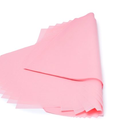 Carta velina decorativa per NEOPAK
