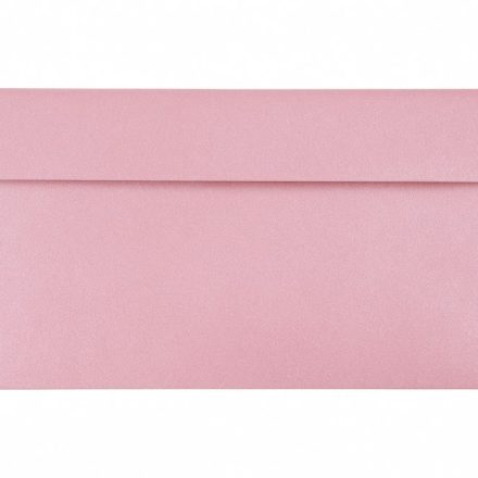NEOPAK prodotto da imballaggio