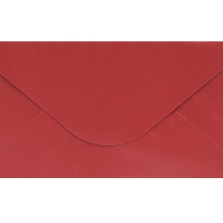 NEOPAK prodotto da imballaggio