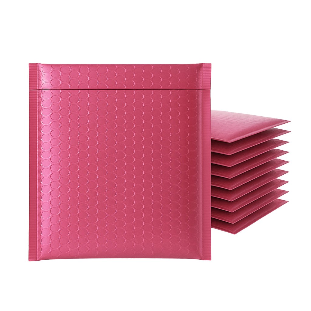 NEOPAK prodotto da imballaggio