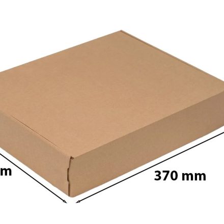 NEOPAK prodotto da imballaggio