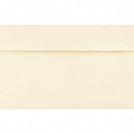 NEOPAK prodotto da imballaggio