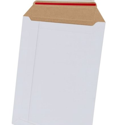 NEOPAK prodotto da imballaggio