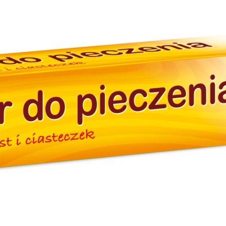 NEOPAK prodotto da imballaggio