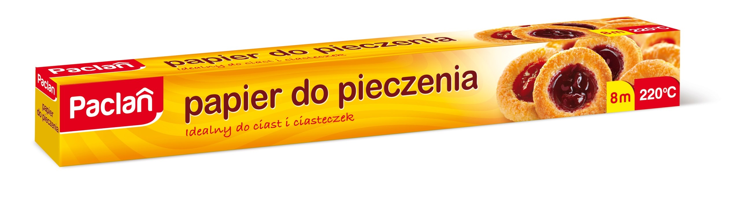 NEOPAK prodotto da imballaggio